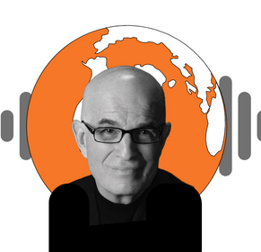 What it Takes Radio Company